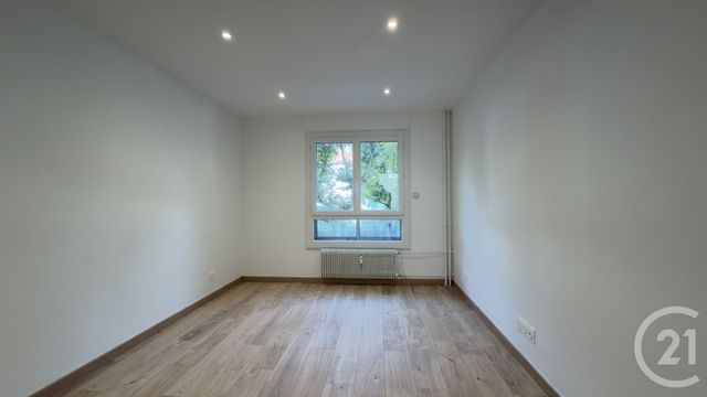 Appartement F4 à vendre - 4 pièces - 99.44 m2 - GAP - 05 - PROVENCE-ALPES-COTE-D-AZUR - Century 21 Habitat