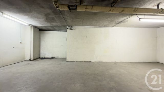 parking - GAP - 05