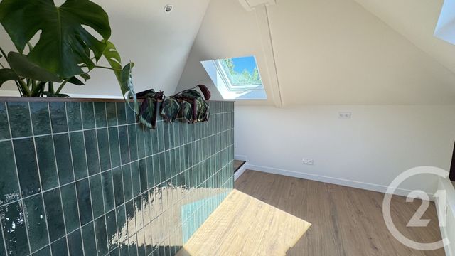 Appartement F3 à vendre - 3 pièces - 66.06 m2 - GAP - 05 - PROVENCE-ALPES-COTE-D-AZUR - Century 21 Habitat