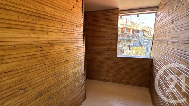 Appartement F3 à vendre - 3 pièces - 66.06 m2 - GAP - 05 - PROVENCE-ALPES-COTE-D-AZUR - Century 21 Habitat