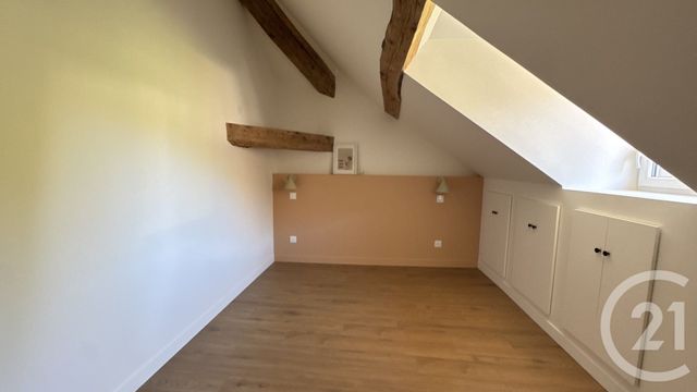 Appartement F3 à vendre - 3 pièces - 66.06 m2 - GAP - 05 - PROVENCE-ALPES-COTE-D-AZUR - Century 21 Habitat