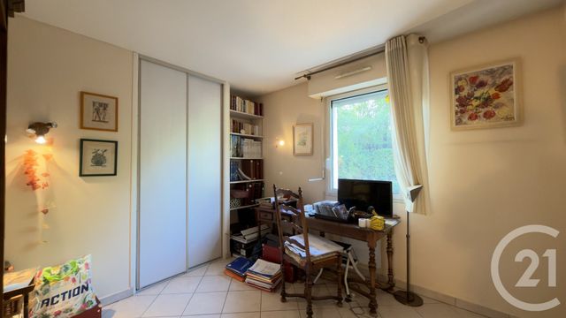 Appartement F4 à vendre - 4 pièces - 99.26 m2 - GAP - 05 - PROVENCE-ALPES-COTE-D-AZUR - Century 21 Habitat