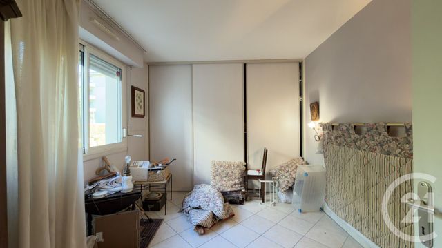 Appartement F4 à vendre - 4 pièces - 99.26 m2 - GAP - 05 - PROVENCE-ALPES-COTE-D-AZUR - Century 21 Habitat