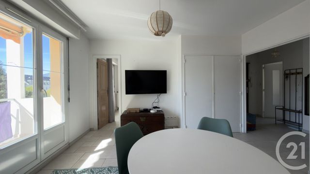 Appartement T3 à vendre GAP