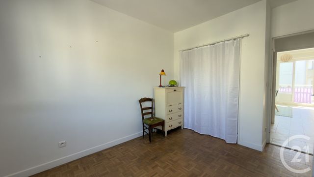 Appartement T3 à vendre - 3 pièces - 58.34 m2 - GAP - 05 - PROVENCE-ALPES-COTE-D-AZUR - Century 21 Habitat