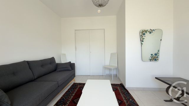 Appartement T3 à vendre - 3 pièces - 58.34 m2 - GAP - 05 - PROVENCE-ALPES-COTE-D-AZUR - Century 21 Habitat