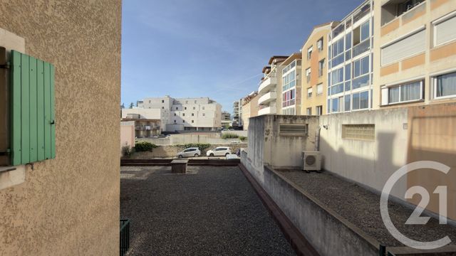 Appartement T2 à vendre - 2 pièces - 46.45 m2 - GAP - 05 - PROVENCE-ALPES-COTE-D-AZUR - Century 21 Habitat