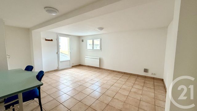 Appartement Local à vendre - 6 pièces - 169.76 m2 - GAP - 05 - PROVENCE-ALPES-COTE-D-AZUR - Century 21 Habitat