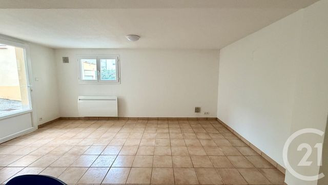 Appartement Local à vendre - 6 pièces - 169.76 m2 - GAP - 05 - PROVENCE-ALPES-COTE-D-AZUR - Century 21 Habitat