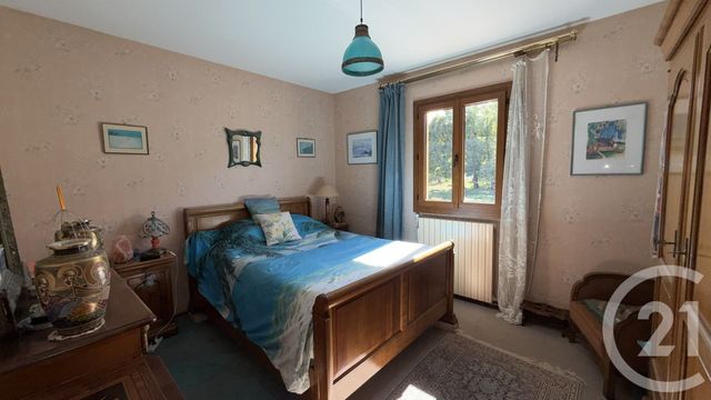 maison à vendre - 6 pièces - 88.68 m2 - GAP - 05 - PROVENCE-ALPES-COTE-D-AZUR - Century 21 Habitat