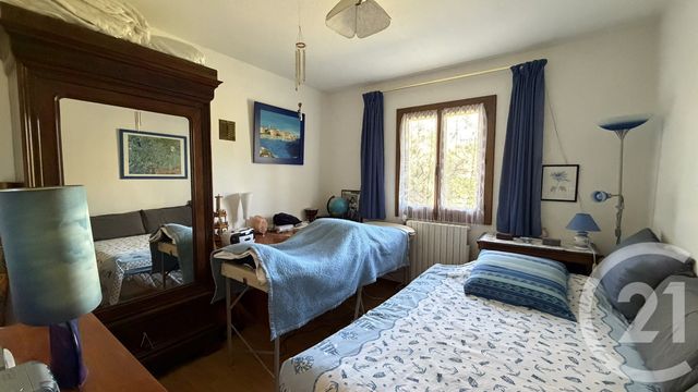 maison à vendre - 6 pièces - 88.68 m2 - GAP - 05 - PROVENCE-ALPES-COTE-D-AZUR - Century 21 Habitat