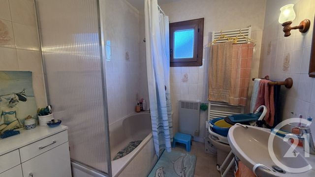 maison à vendre - 6 pièces - 88.68 m2 - GAP - 05 - PROVENCE-ALPES-COTE-D-AZUR - Century 21 Habitat