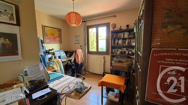 maison à vendre - 6 pièces - 88.68 m2 - GAP - 05 - PROVENCE-ALPES-COTE-D-AZUR - Century 21 Habitat