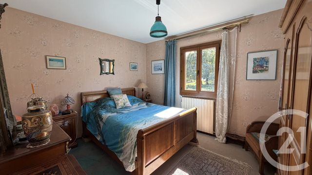 maison à vendre - 6 pièces - 88.68 m2 - GAP - 05 - PROVENCE-ALPES-COTE-D-AZUR - Century 21 Habitat