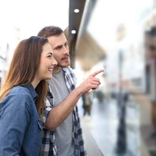 notre agence <span class='tw-capitalize'>CENTURY 21 Habitat</span> 