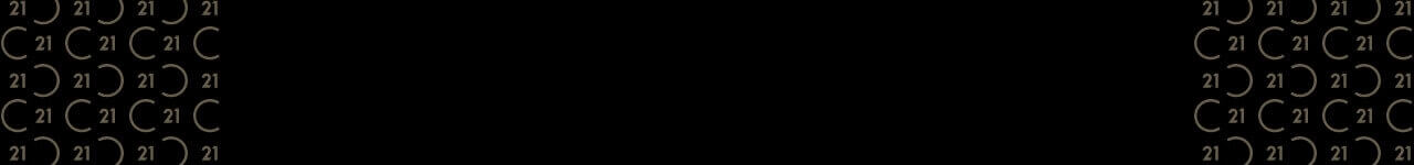 Politique de gestion des données personnelles pour l’agence <span class='tw-capitalize tw-whitespace-nowrap'>CENTURY 21 Habitat</span>