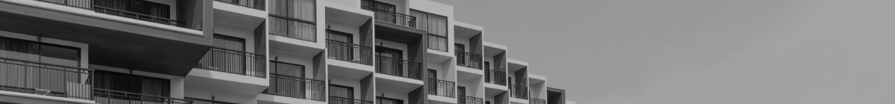 Mettre sa copropriété en gestion avec <span class='tw-capitalize'>CENTURY 21 Habitat</span>
